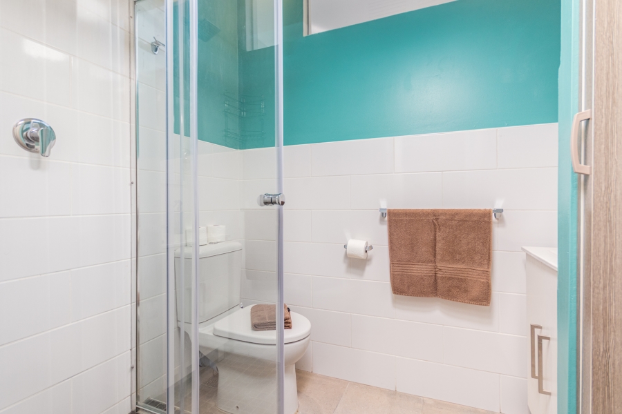 2 Bedroom Property for Sale in Green Point Western Cape